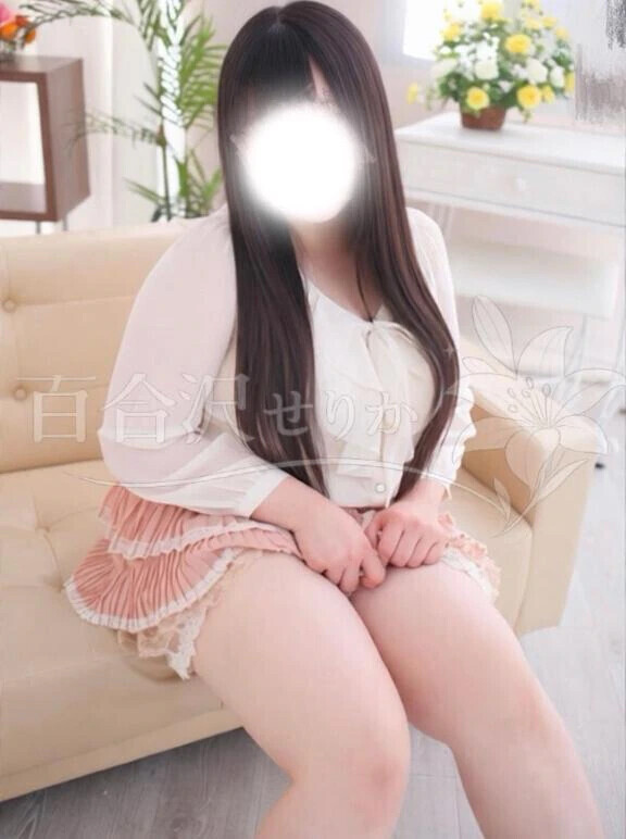 🤍ぶっとい❤︎