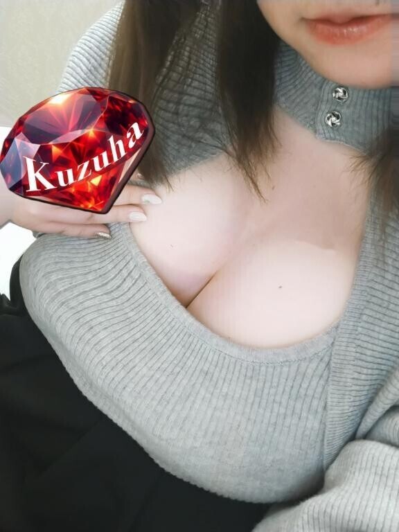 ふわふわの目覚ましで起きて♡