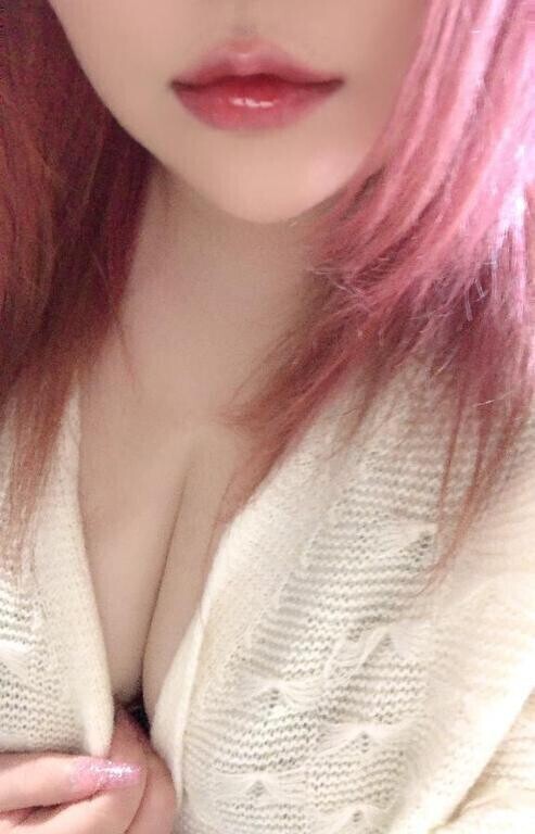 ❇️濃厚なのがシたい♡♡❇️