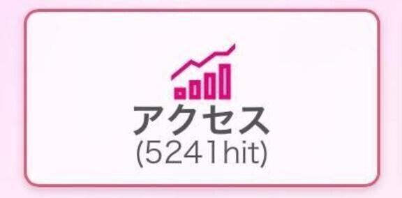 🔞とんでもにゃいですっ♥️