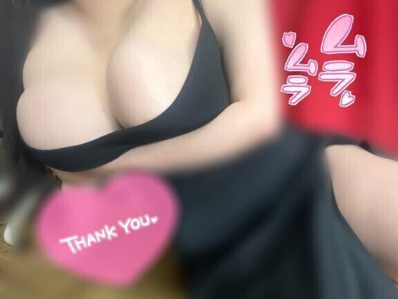 好奇心旺盛🥰
