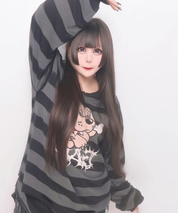 🔞お願いします‼️♥️