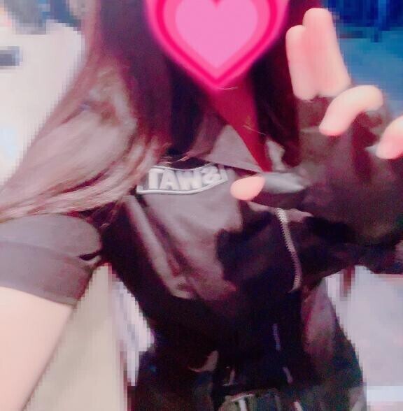 🔞ばっきゅーん♥️