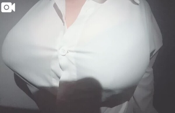 ♡えっちなOLをびしょ濡れにしたら♡