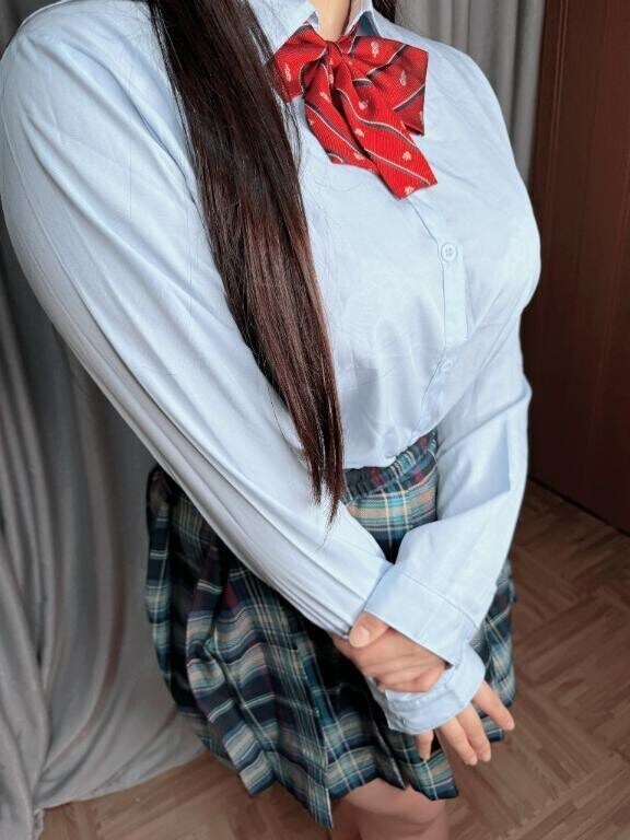 🔞おくちに、びゅっ、♥️