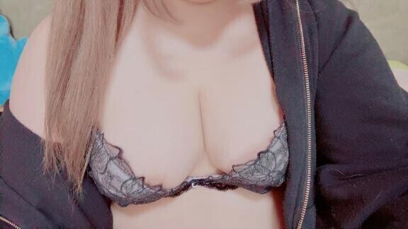 夜って.......