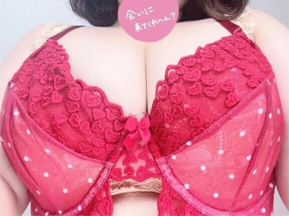 疲れた顔も好き♡