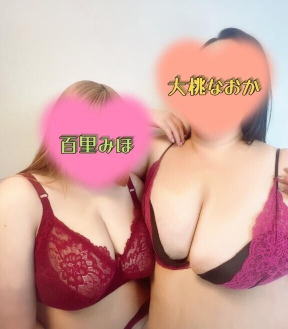 オススメ‼️3P✨