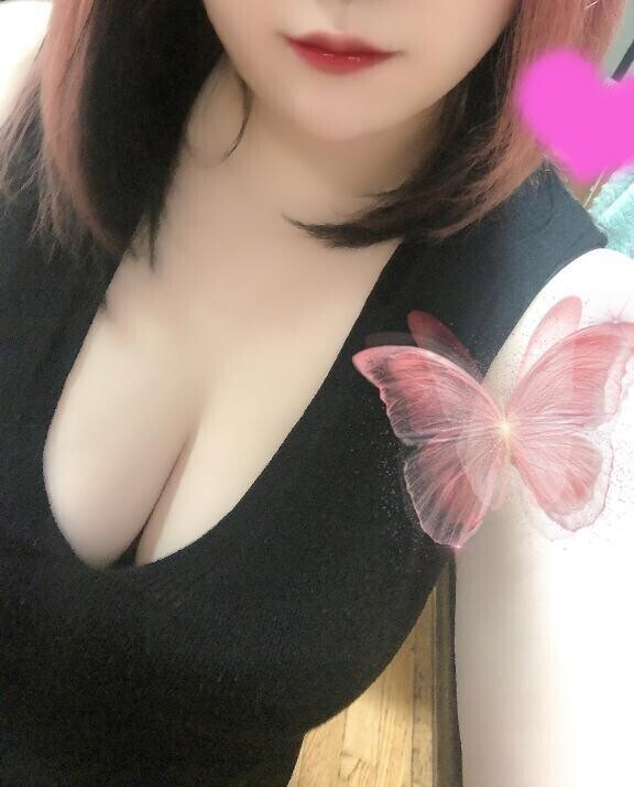 ❇️おはよ♡♡❇️