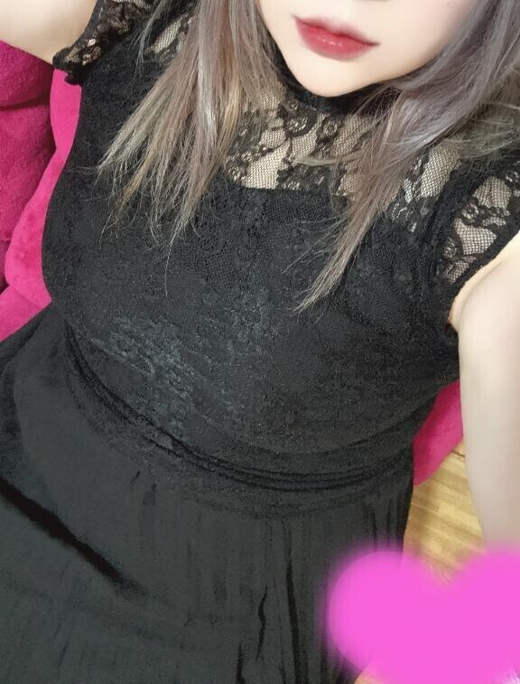❇️ちゅーしよ？♡♡❇️