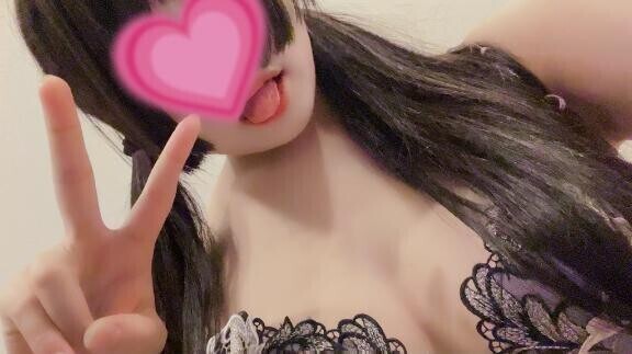 🔞ぺろぺろ高〇生♥️