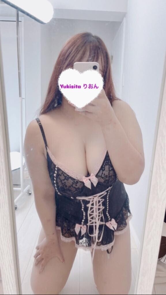 出勤したよ♥️