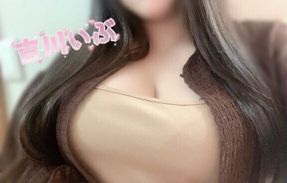 伝わってるかな？❤️