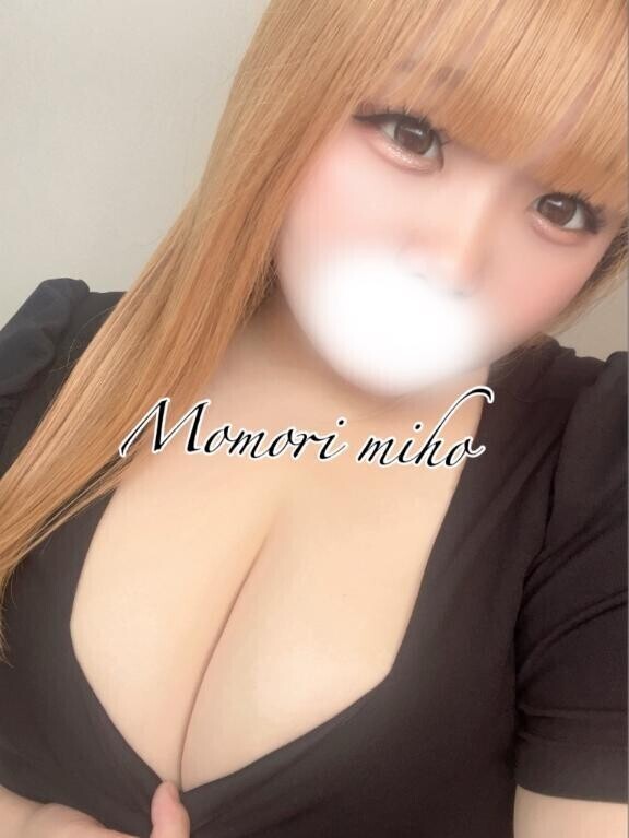 まだまだ、気持ちよくなりたい時間だよ💋