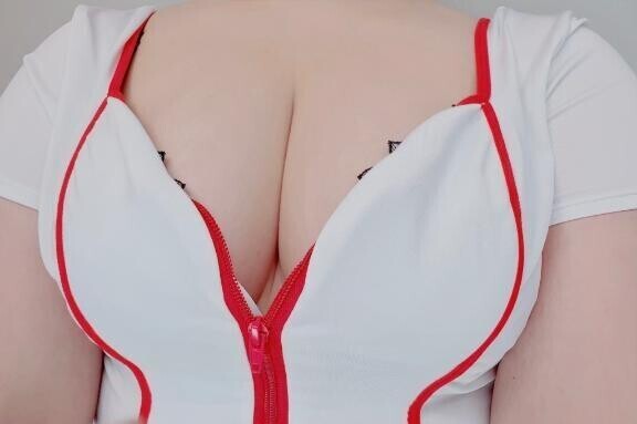 1回だけじゃないよ🫶🏻