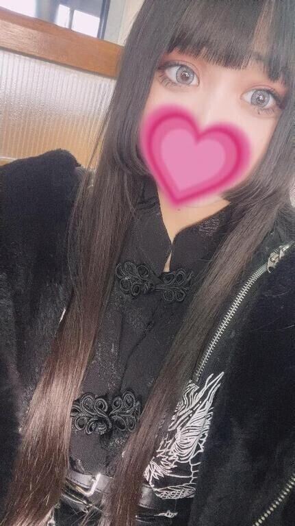 🔞あそぼーよぉ♥️