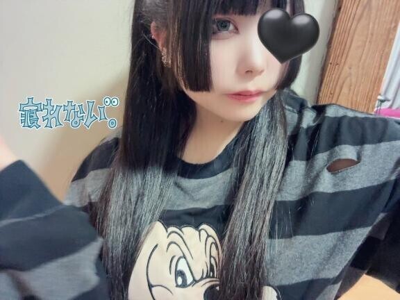 🔞ふぇららららら♥️