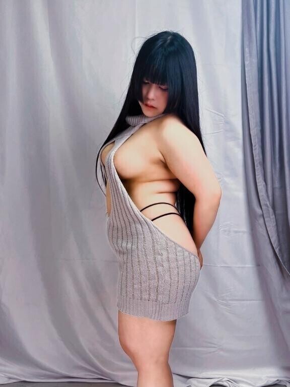 🔞好きな食べ物【童帝】♥️
