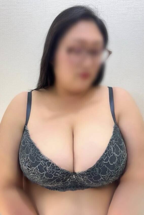 おはよう