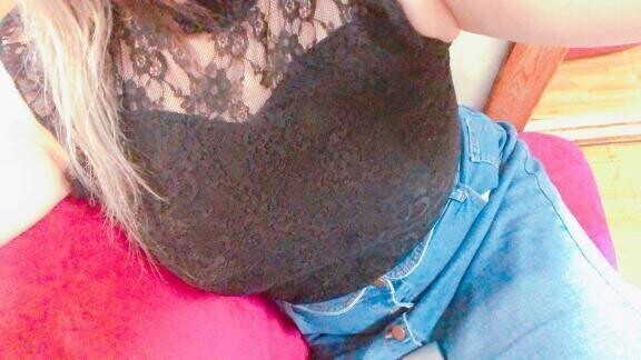 ❇️何で出来てるか❇️