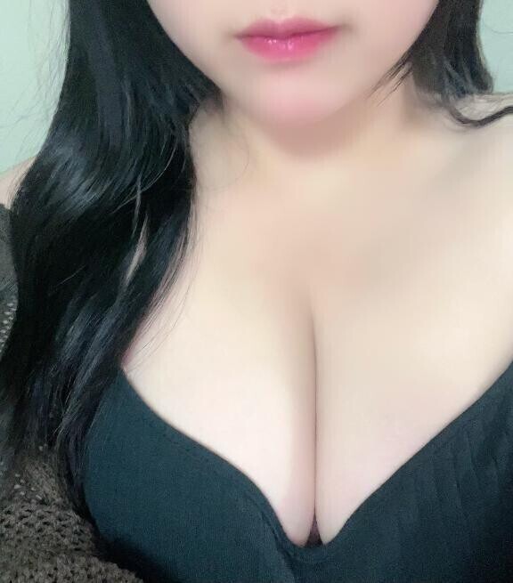 1番にして？︎💕︎