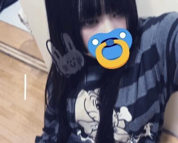 🔞甘えたいのぉ♥️