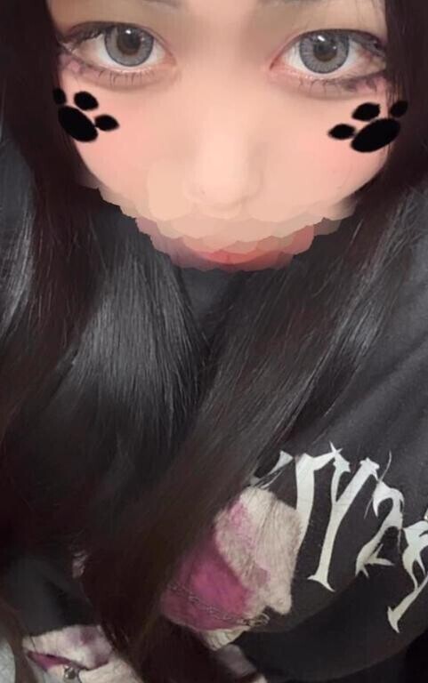 🔞フェラの視点♥️