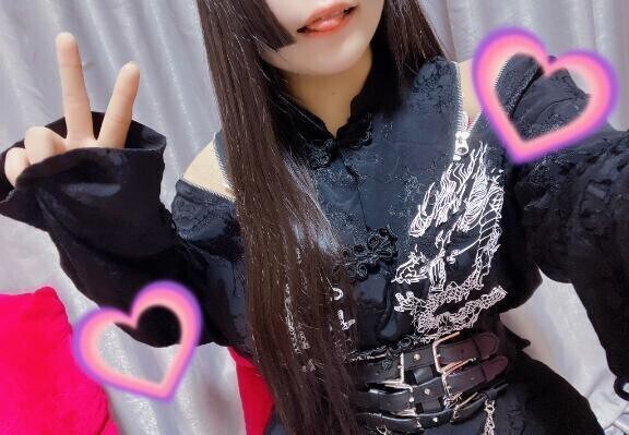 🔞チャイナっチャイナっ♥️