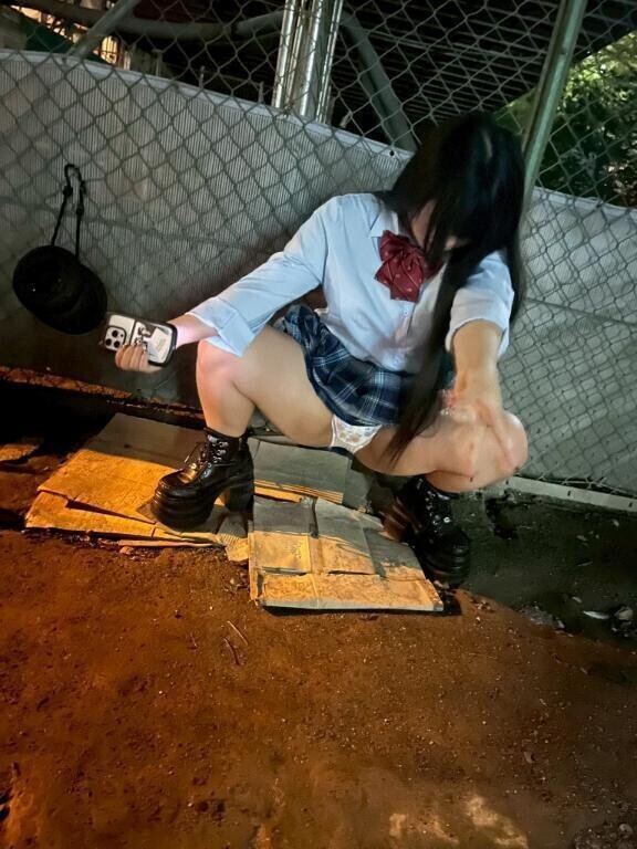 🔞出勤時間のお話♥️