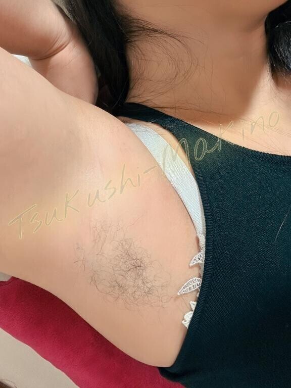 🚌 	は⭕️た号　不幸行きです…いえ、昇天イキ💖