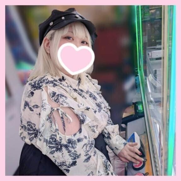 🌞こんにちは🌞