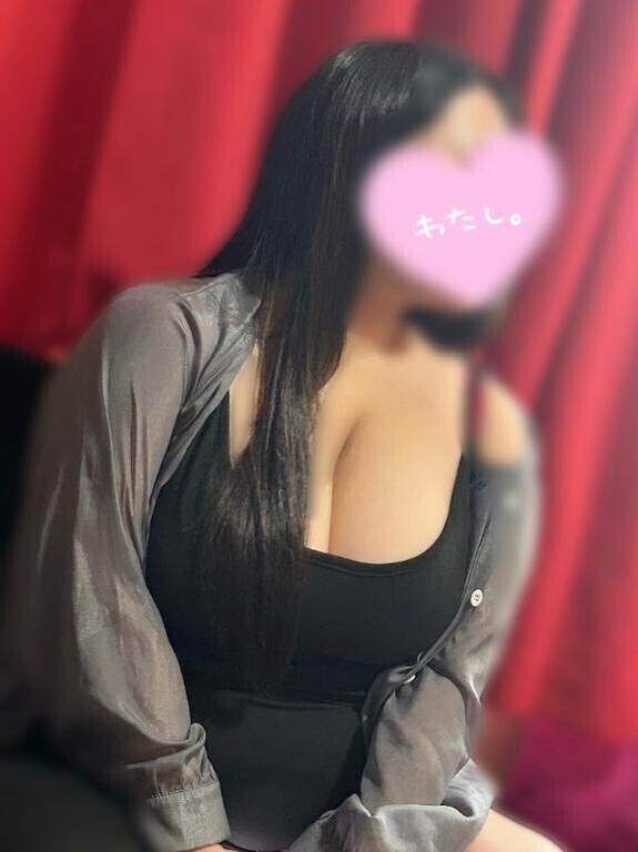 🔮 ラッキーな日！エッチなご褒美