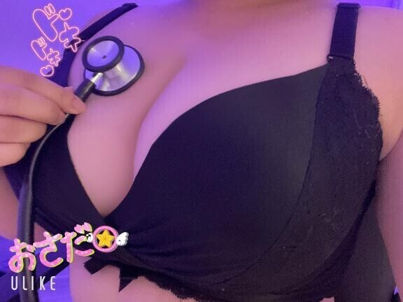 [お題]に答えてみた🤫ෆ‪