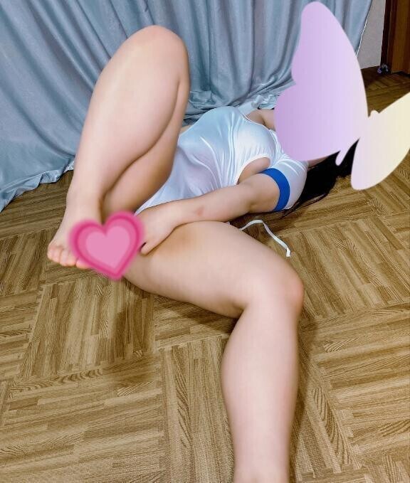 🔞オナ禁女子♥️