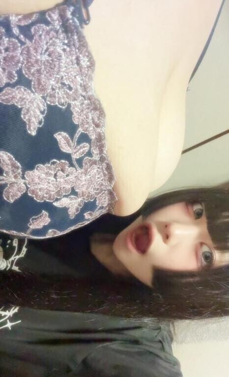 🔞初さんぴー♥️