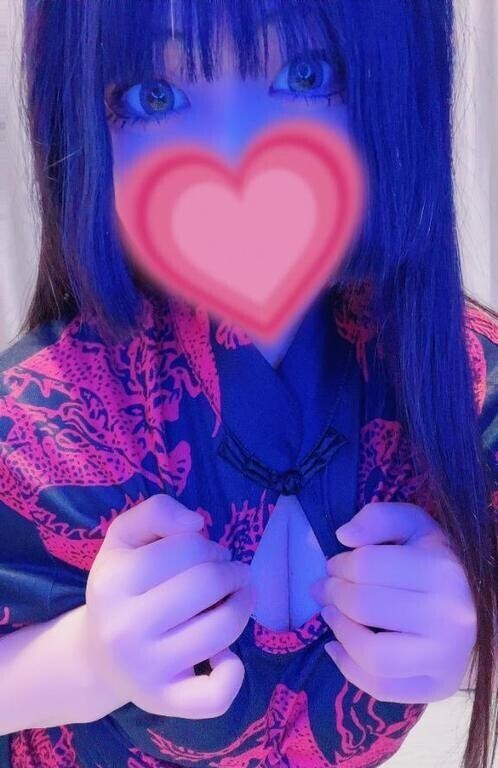 🔞ぎゃるちゃいなぁ♥️