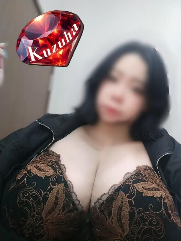 1枚1枚脱がしてあげる