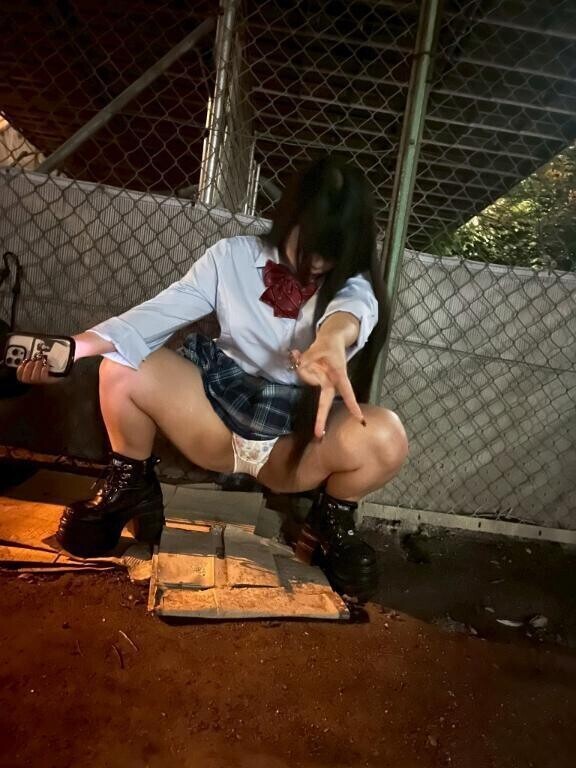 🔞もっと過激(˙˙*)?♥️