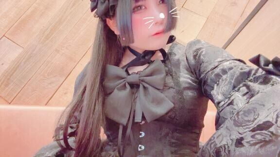 【12:00~まってるねー!!】