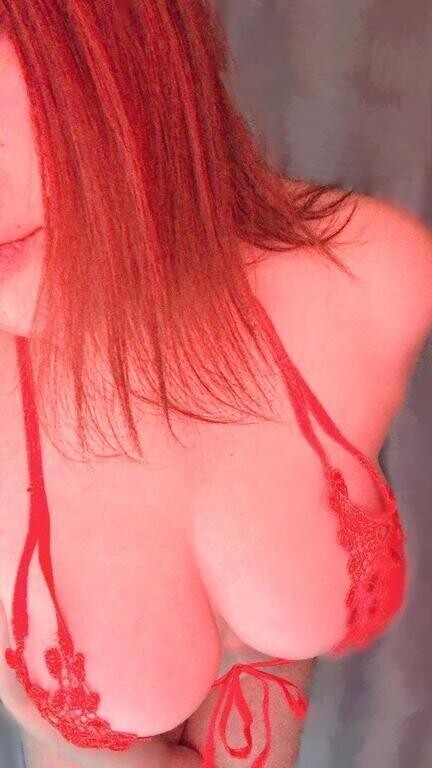 ❇️気持ちいいことしたいよね♡♡❇️