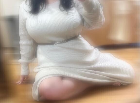 肉食です🍖