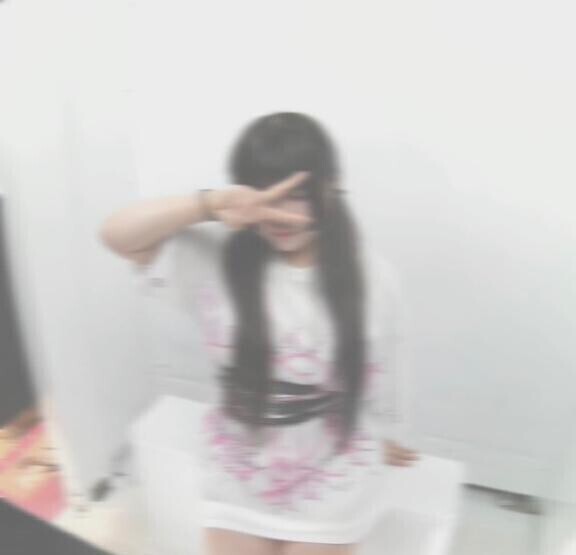 【天使界隈の×××】