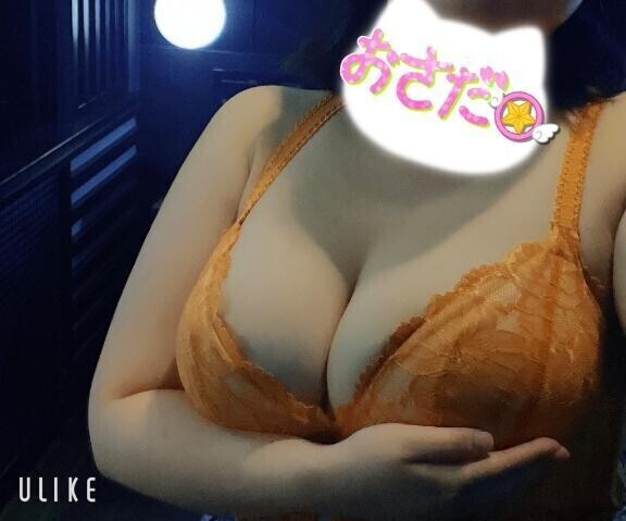 私に性欲で勝てる？