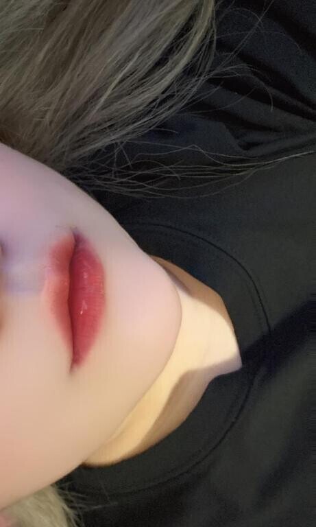 ❇️きっとキュンキュンってなってる♡❇️