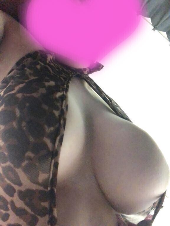 ❇️押し倒して襲いたい♡❇️