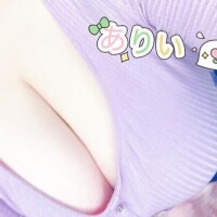 夢咲