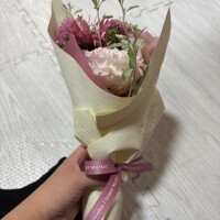 上坂