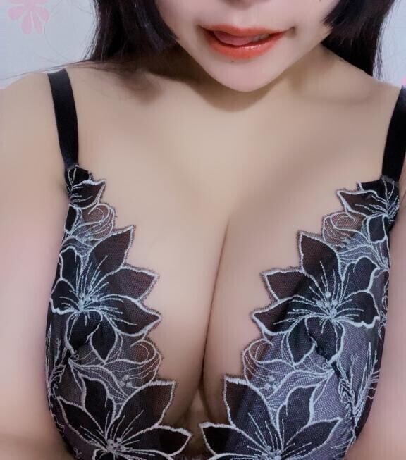【今から120分！】