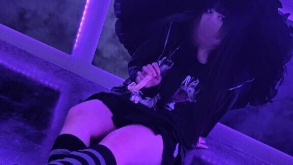 【めんへらんです♡♡】
