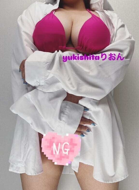 会いたいな🫶